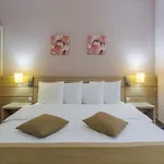Rin Grand Hotel
