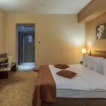 Rin Grand Hotel